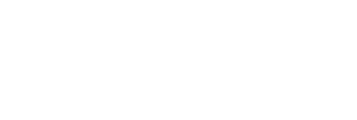 AOL NetFind logo
