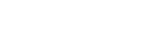 The Futurum Group logo