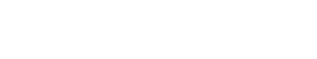 Massage Envy logo