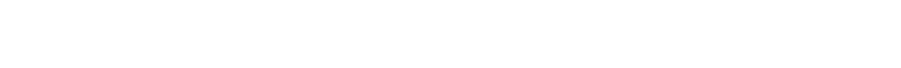 The Sharper Image logo