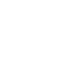 Starbucks logo
