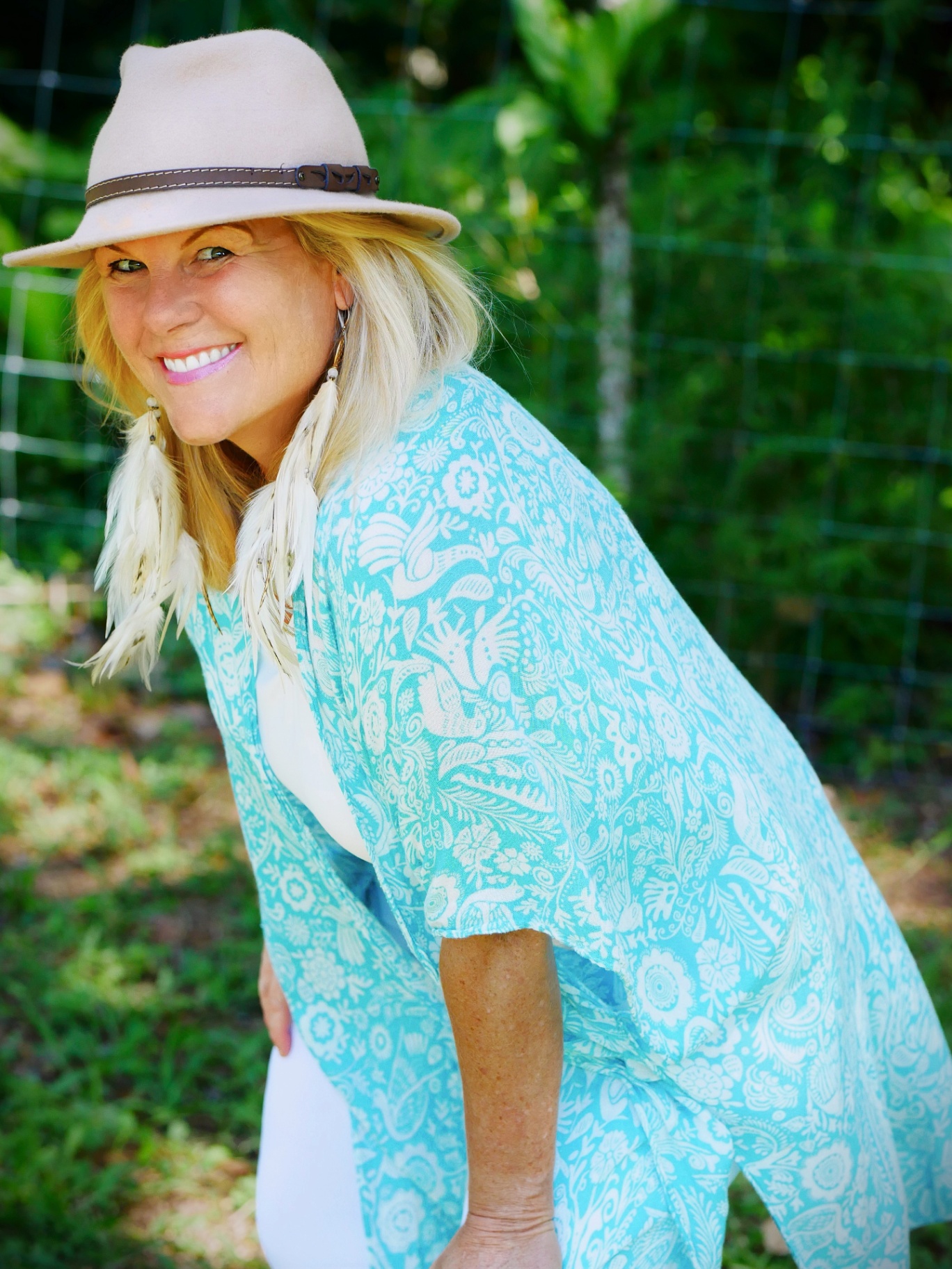 Meredith Medland